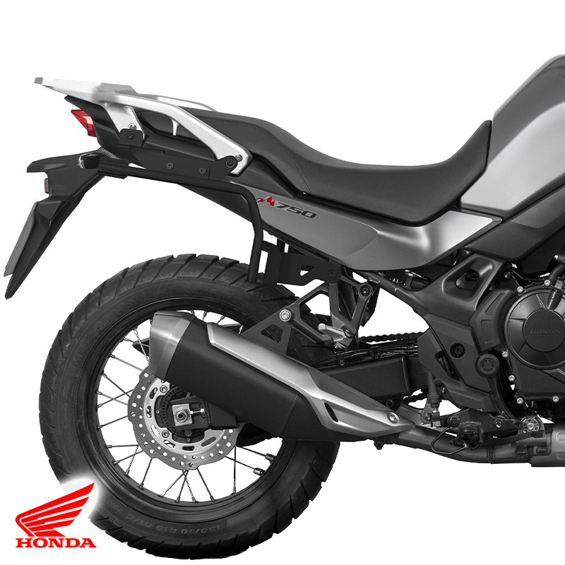 %category% |Beatbikers