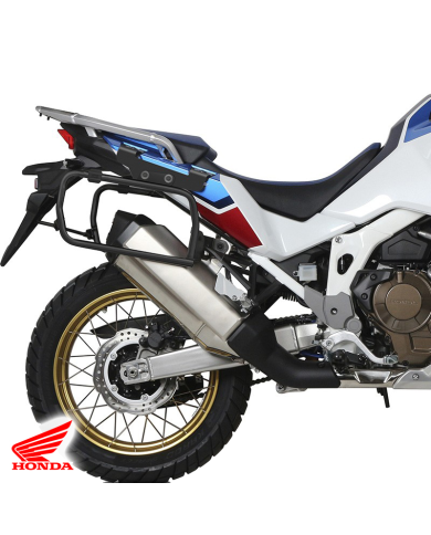 %category% |Beatbikers