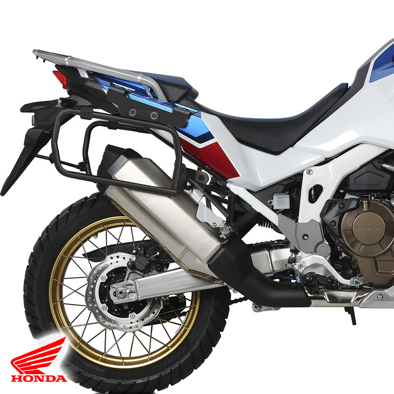 %category% |Beatbikers