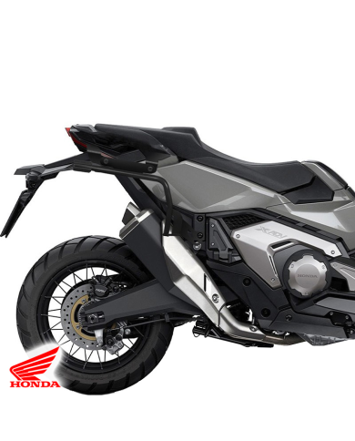 %category% |Beatbikers