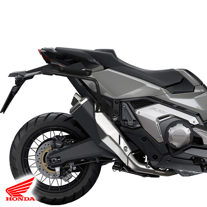%category% |Beatbikers