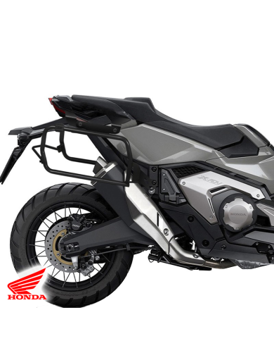 %category% |Beatbikers