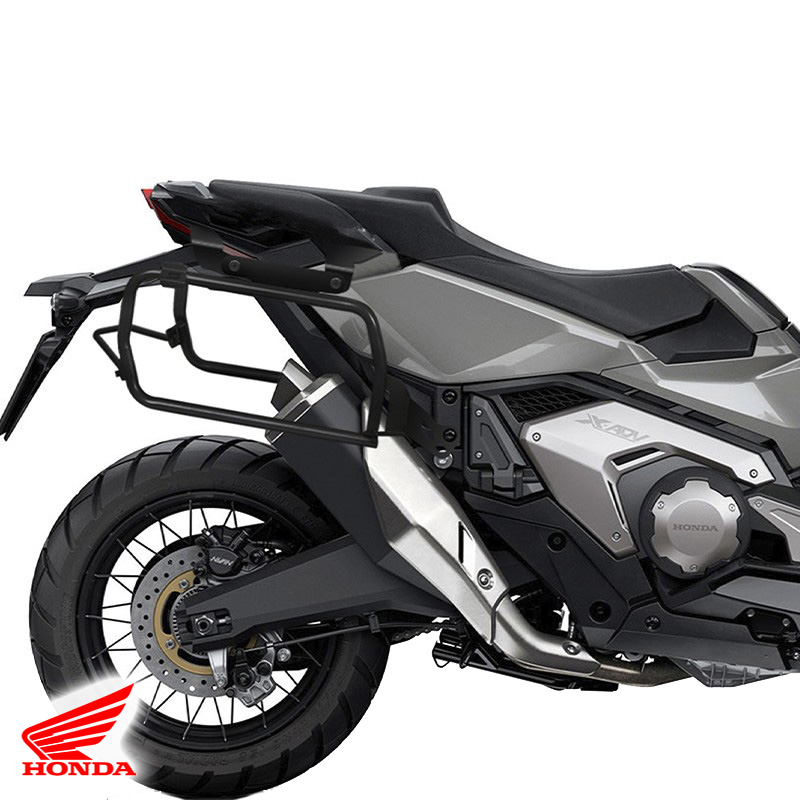 %category% |Beatbikers