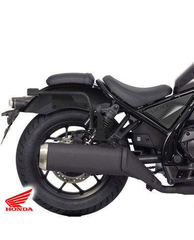 %category% |Beatbikers
