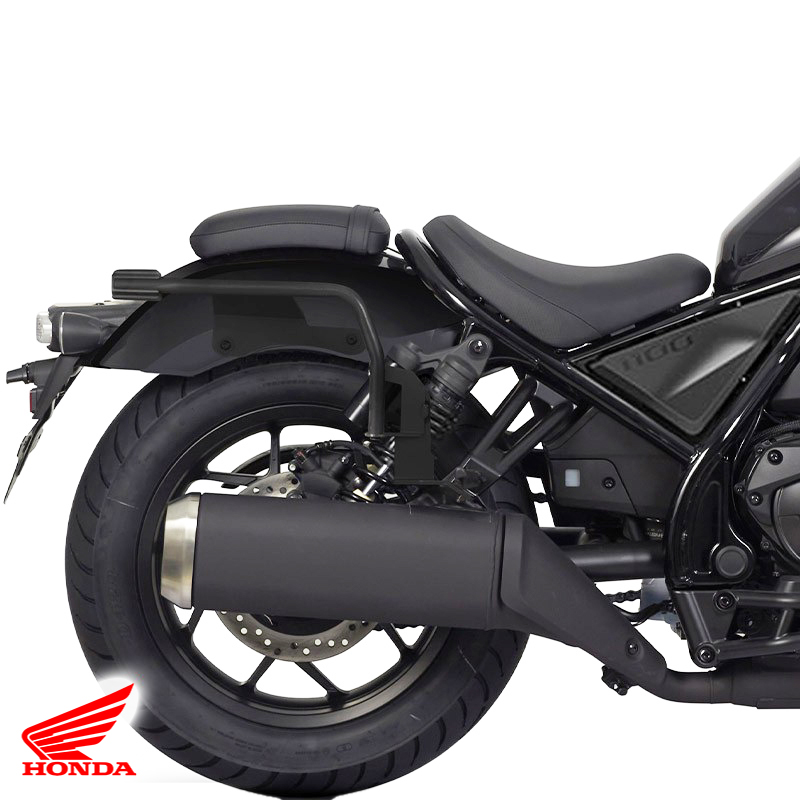 %category% |Beatbikers