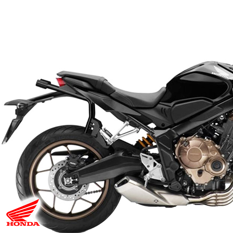 %category% |Beatbikers