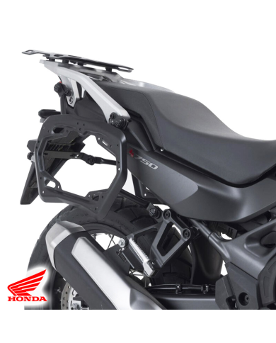 %category% |Beatbikers