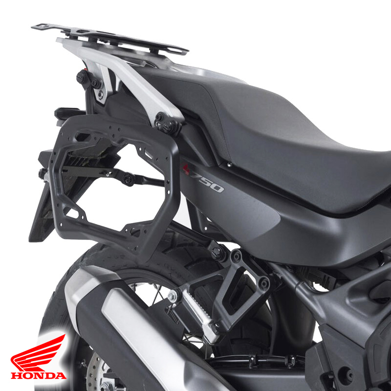 %category% |Beatbikers