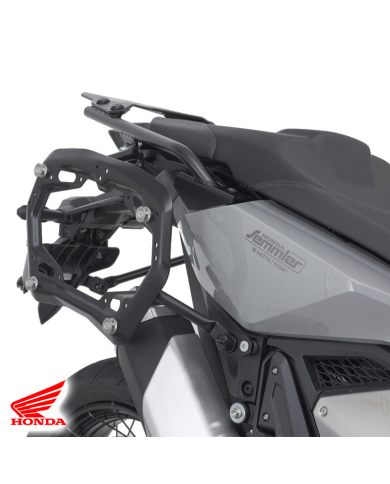 %category% |Beatbikers