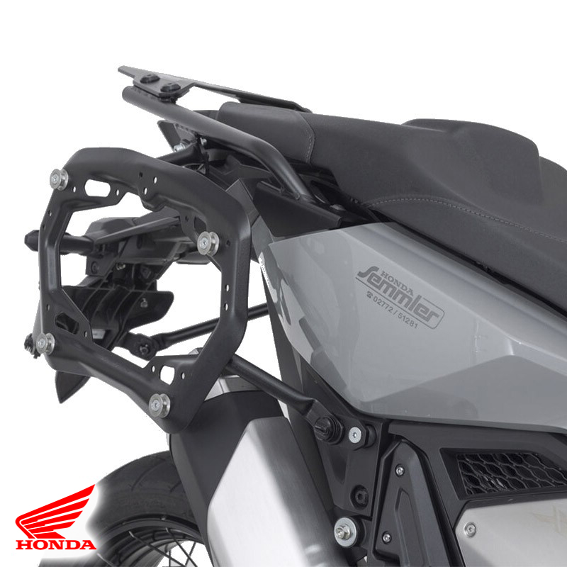 %category% |Beatbikers