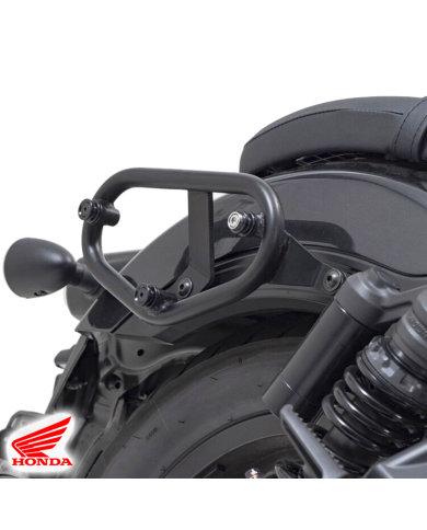 %category% |Beatbikers