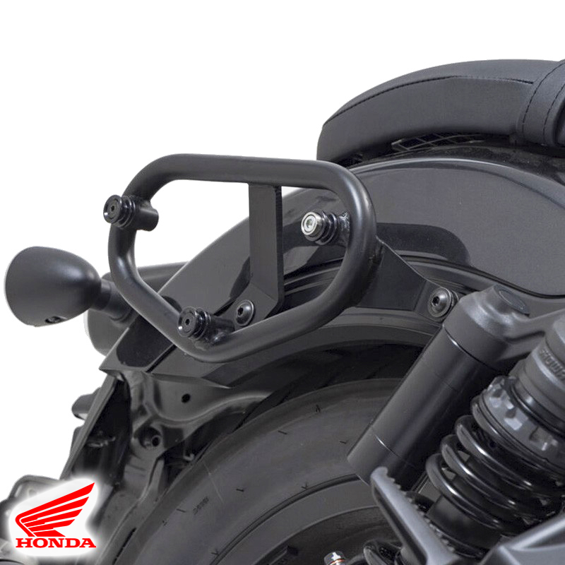 %category% |Beatbikers