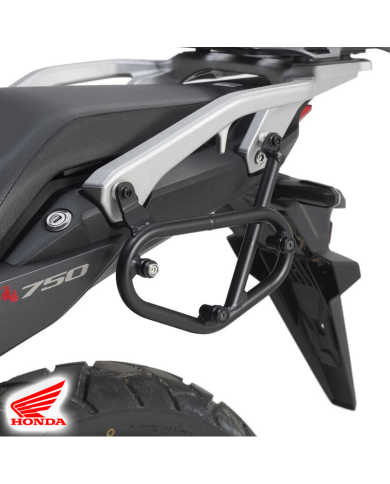 %category% |Beatbikers