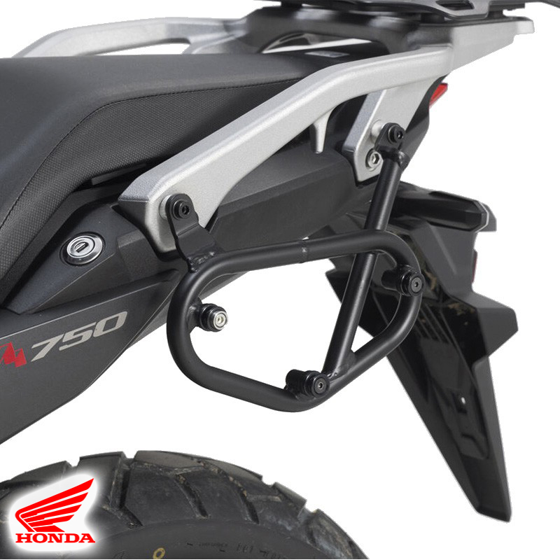 %category% |Beatbikers