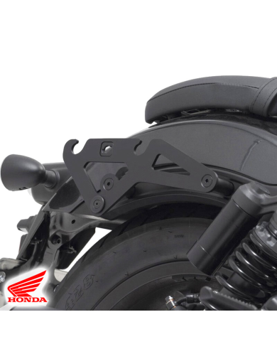 %category% |Beatbikers