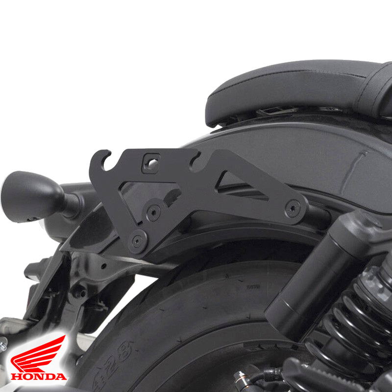 %category% |Beatbikers