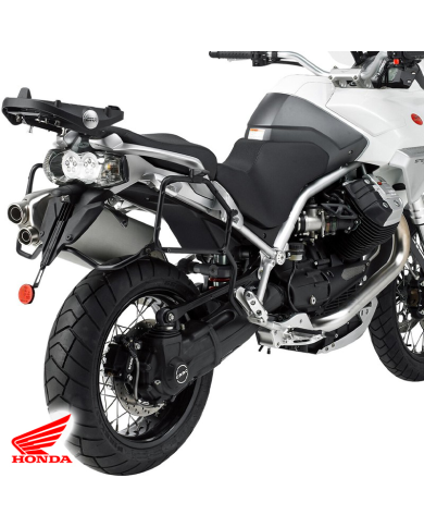 %category% |Beatbikers