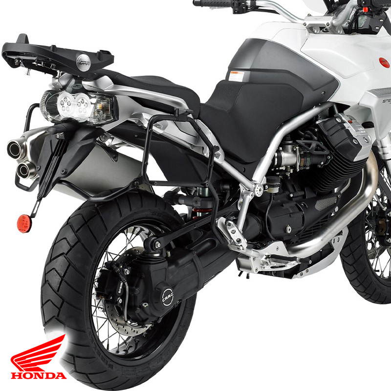 %category% |Beatbikers