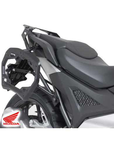 %category% |Beatbikers