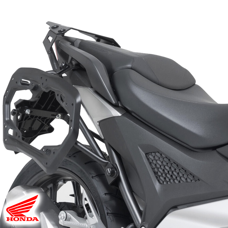 %category% |Beatbikers