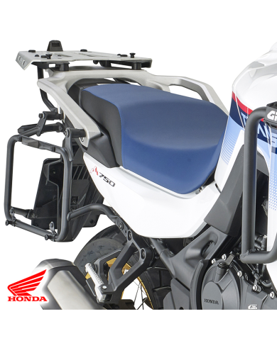 %category% |Beatbikers