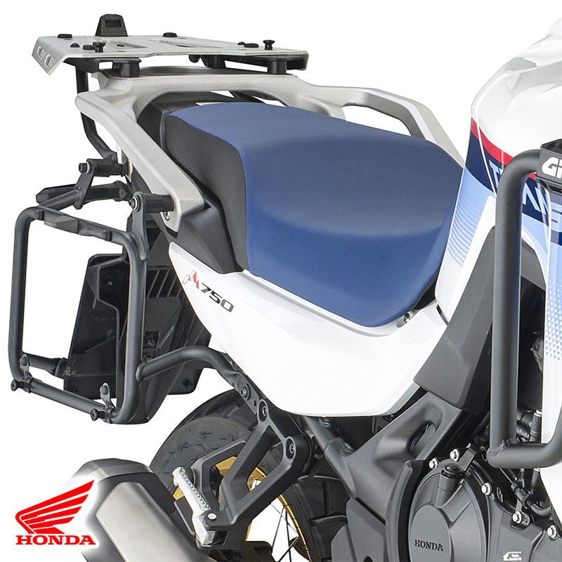 %category% |Beatbikers