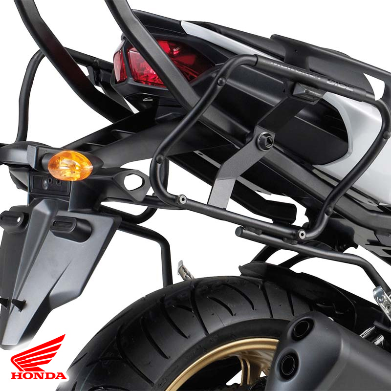 %category% |Beatbikers