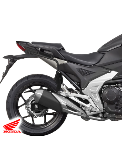 %category% |Beatbikers