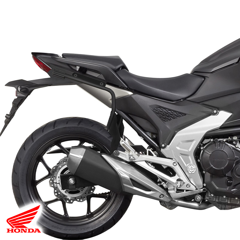 %category% |Beatbikers