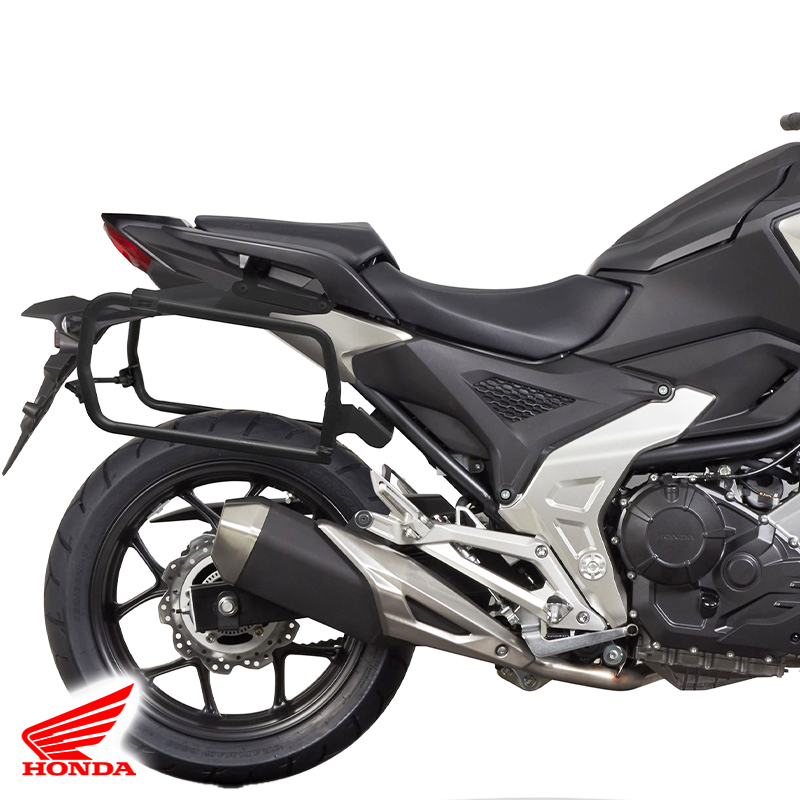 %category% |Beatbikers