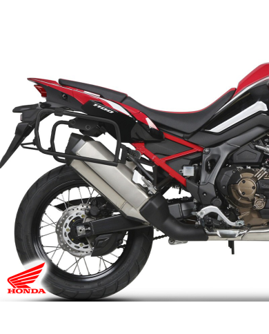%category% |Beatbikers