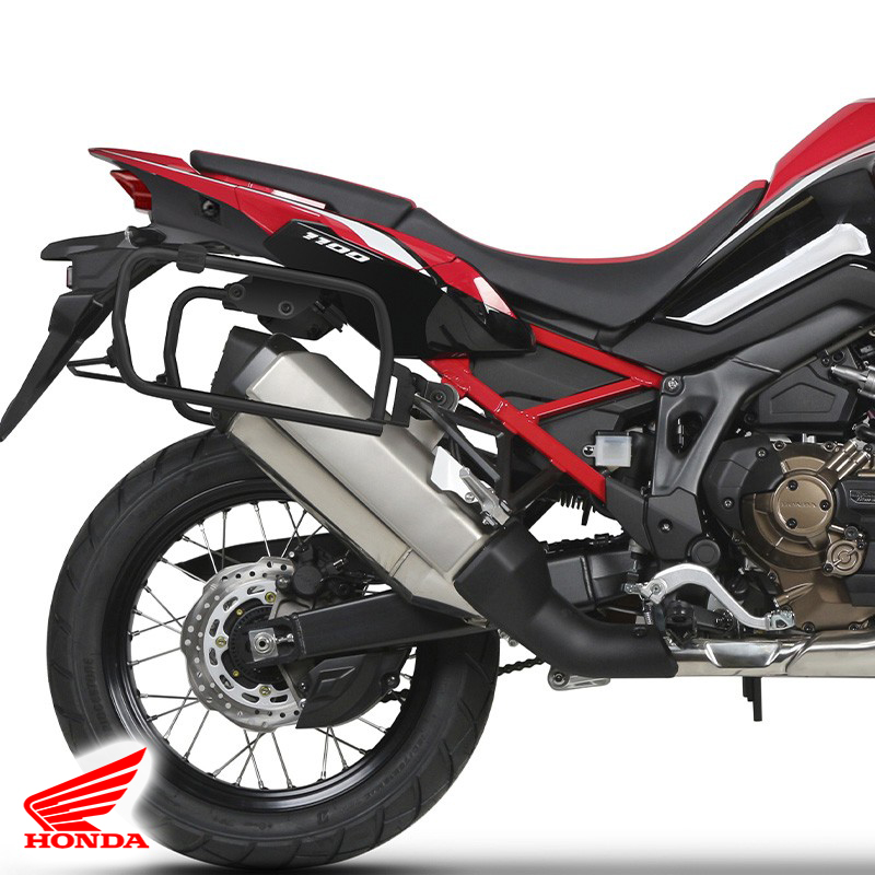 %category% |Beatbikers