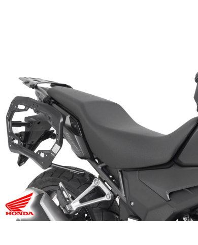%category% |Beatbikers