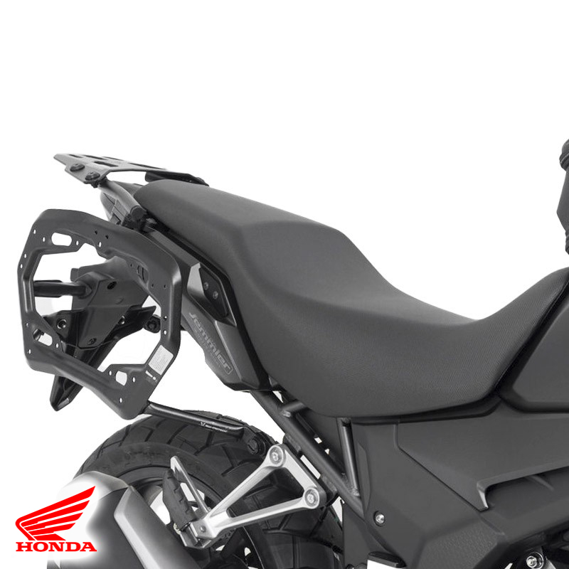 %category% |Beatbikers