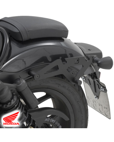 %category% |Beatbikers