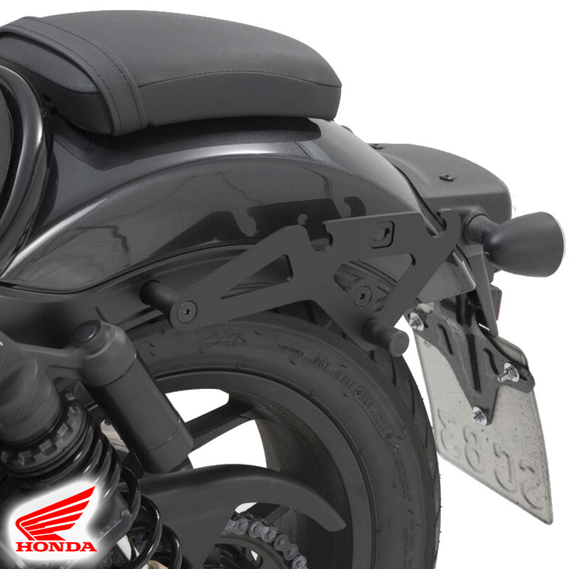 %category% |Beatbikers
