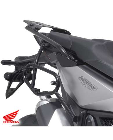 %category% |Beatbikers
