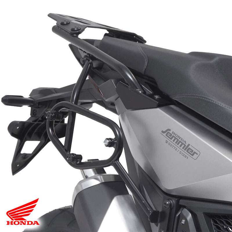%category% |Beatbikers