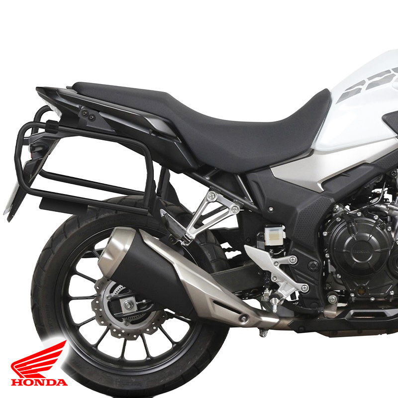 %category% |Beatbikers