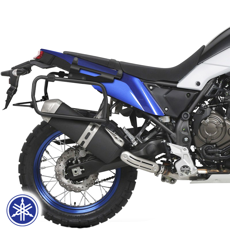 %category% |Beatbikers