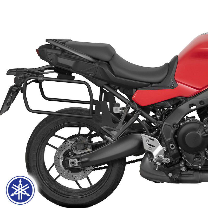 %category% |Beatbikers