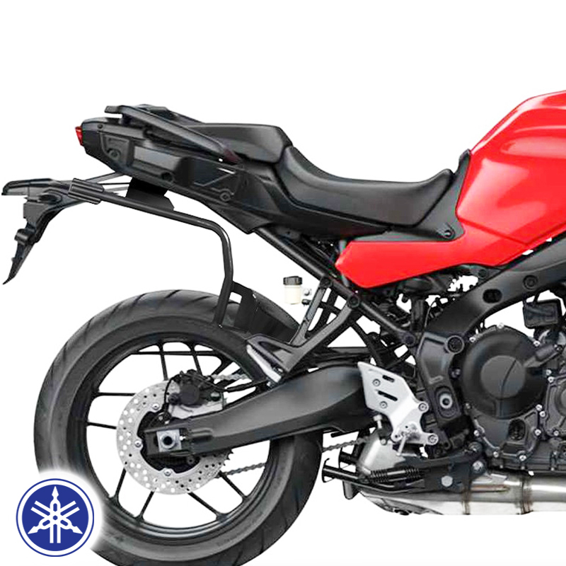 %category% |Beatbikers