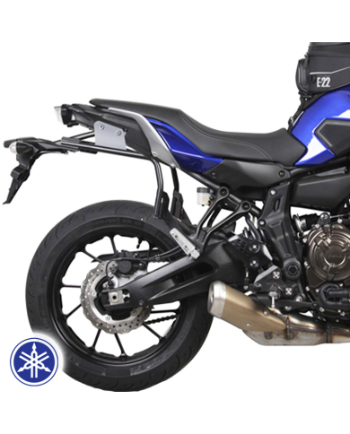 %category% |Beatbikers