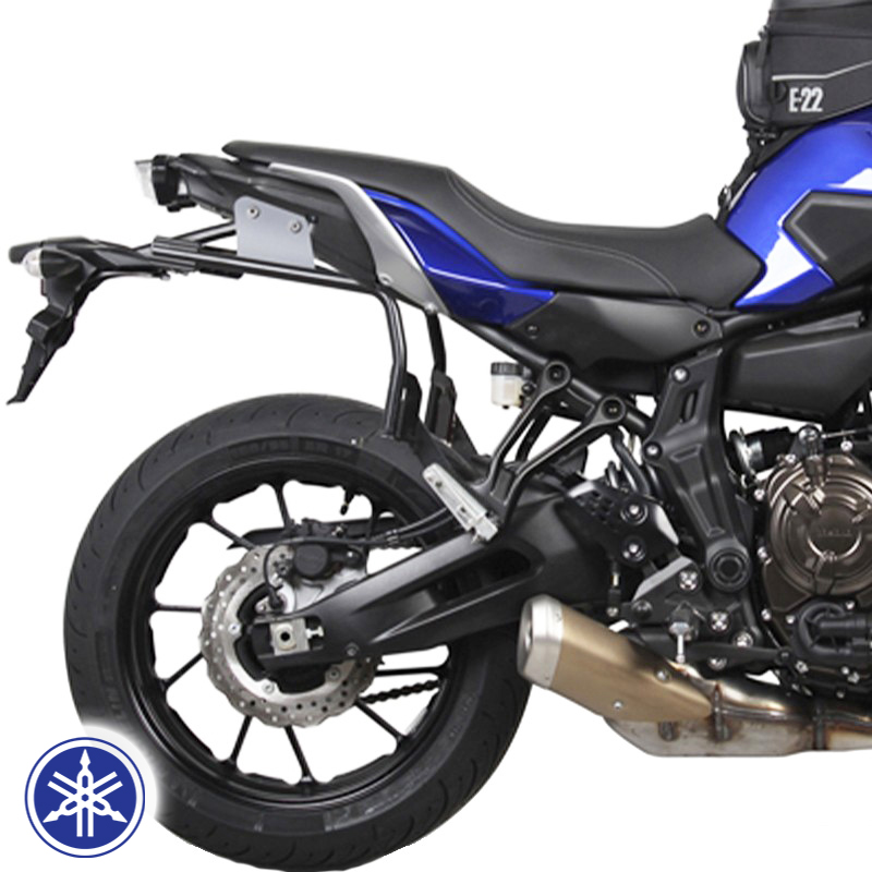 %category% |Beatbikers