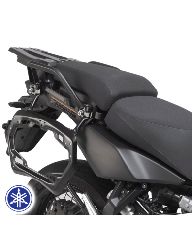 %category% |Beatbikers