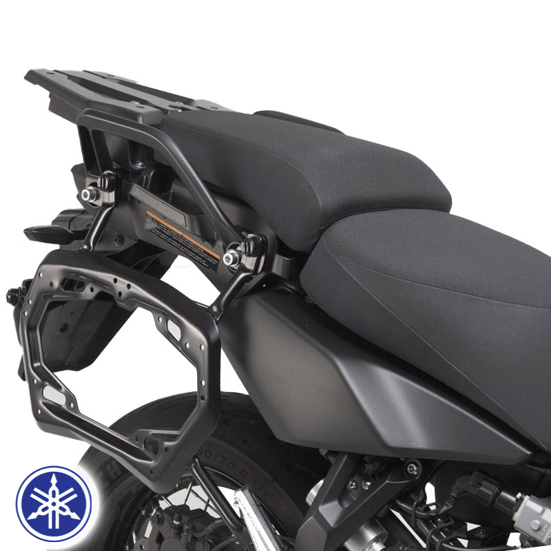 %category% |Beatbikers