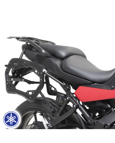 %category% |Beatbikers