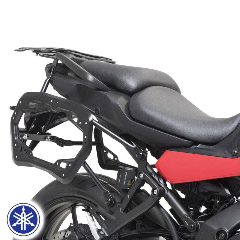 %category% |Beatbikers