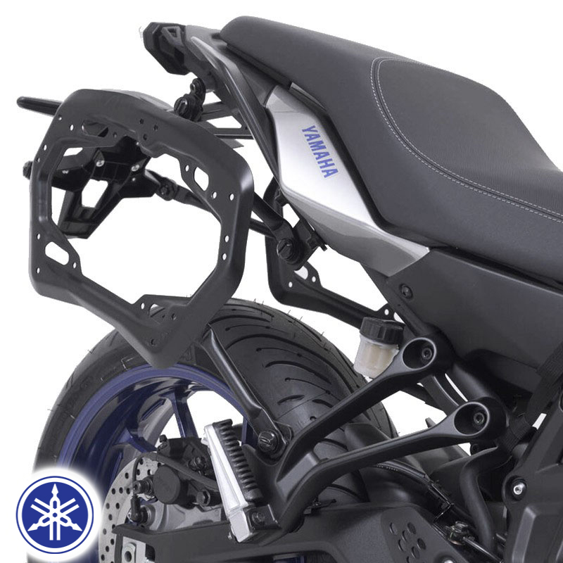 %category% |Beatbikers