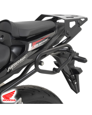 %category% |Beatbikers